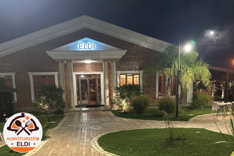 Darzeze vend per evente dhe darka, pushime ne natyre Darzeze Fier, destinacion pushimi ne Darzeze Fier, vend per qetesi dhe relaks ne Darzeze Fier, vend ideal per pushime ne Darzeze Fier, vend per pushime familjare Darzeze Fier