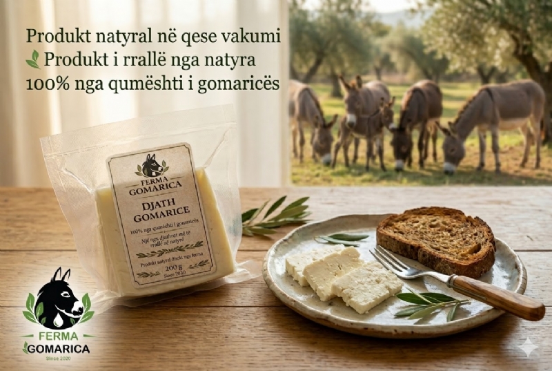 Djath gomarice per organizmin, djath gomarice per shendet natyral, djath gomarice per imunitetin, djath gomarice per vitalitet, djath gomarice per dietë natyrale, djath gomarice per ushqim alternativ, djath gomarice per dieta familjare